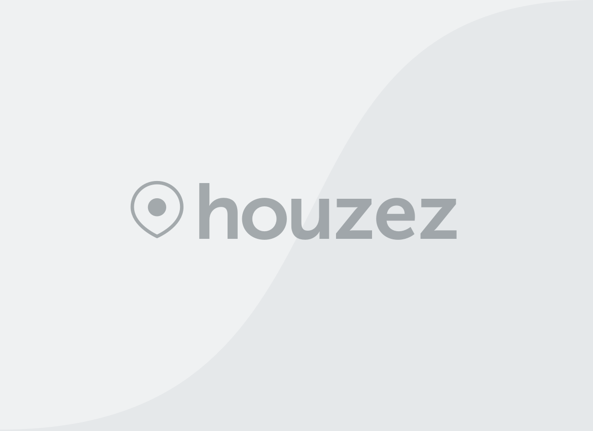 Casa ubicada Barrio las Flores